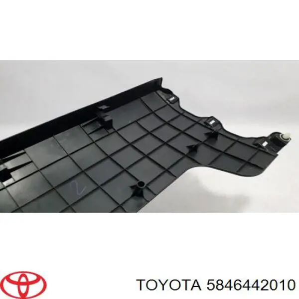  5846442010 Toyota