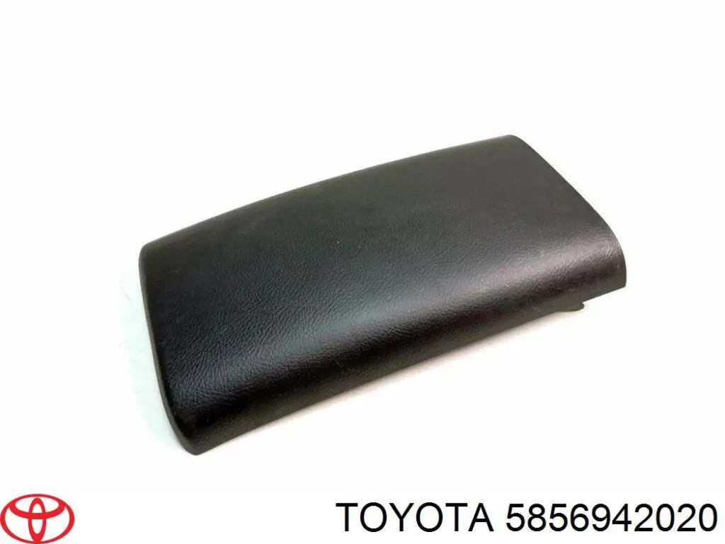 Купити 5856942020 Toyota 