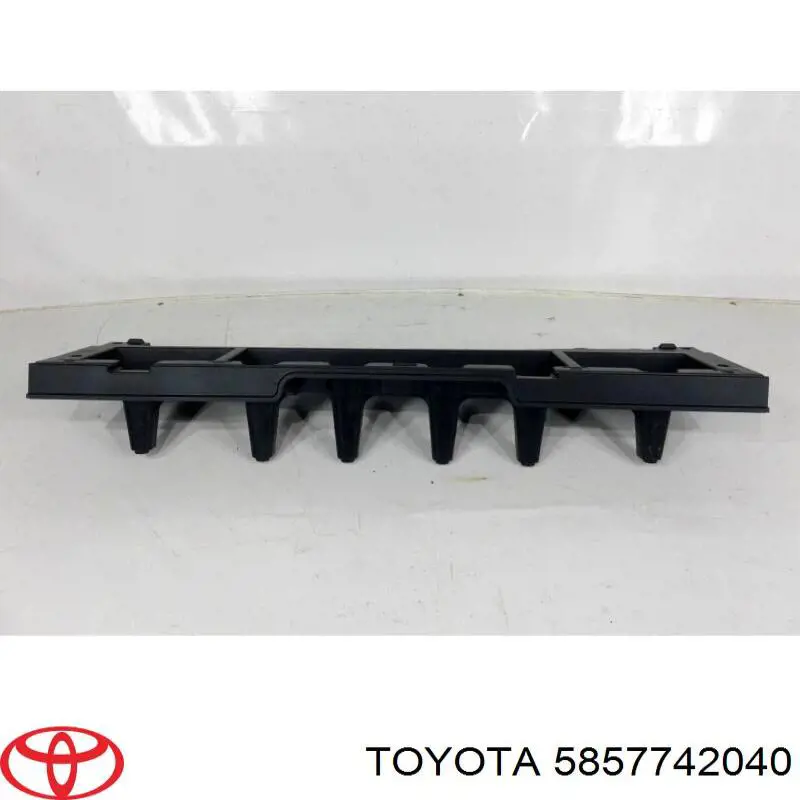  Toyota 5857742040 ціна, від 101.88 USD