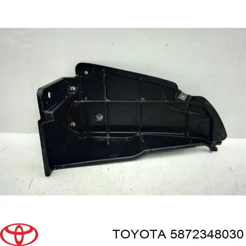 5872348030 Toyota 