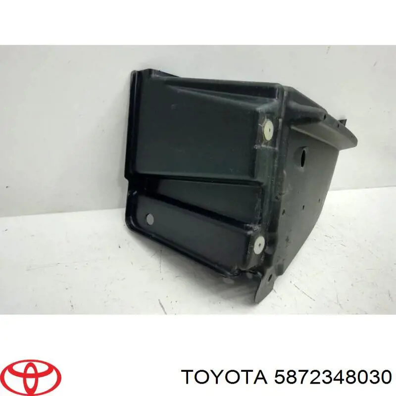  Toyota 5872348030 ціна, від 17.74 USD