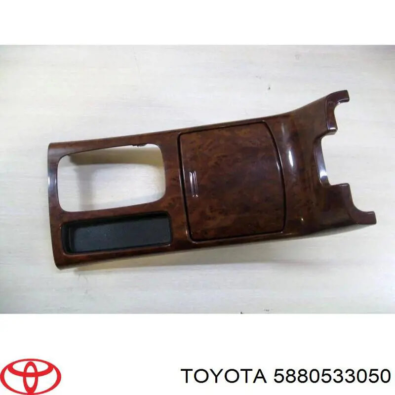  Toyota 5880533050 ціна, від 19.00 USD
