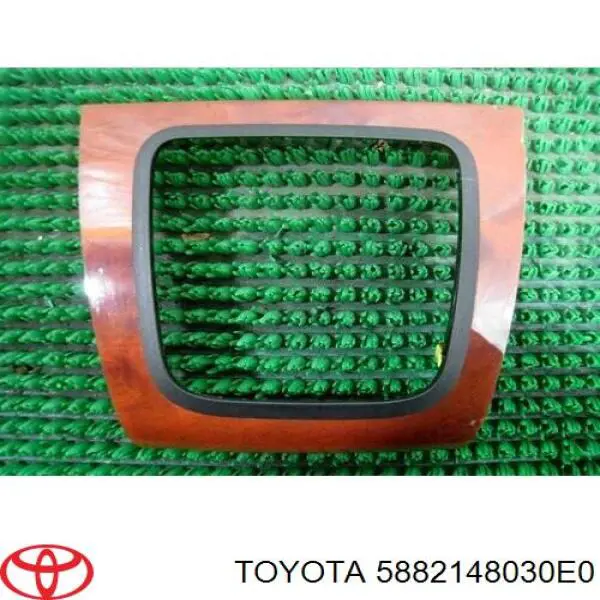 5882148030E0 Toyota 