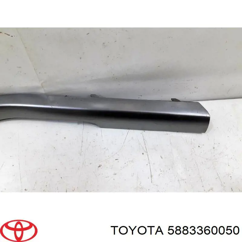 5883360050 Toyota 