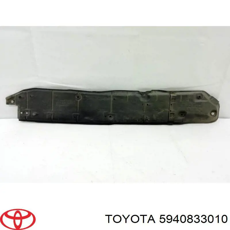 5940833010 Toyota 