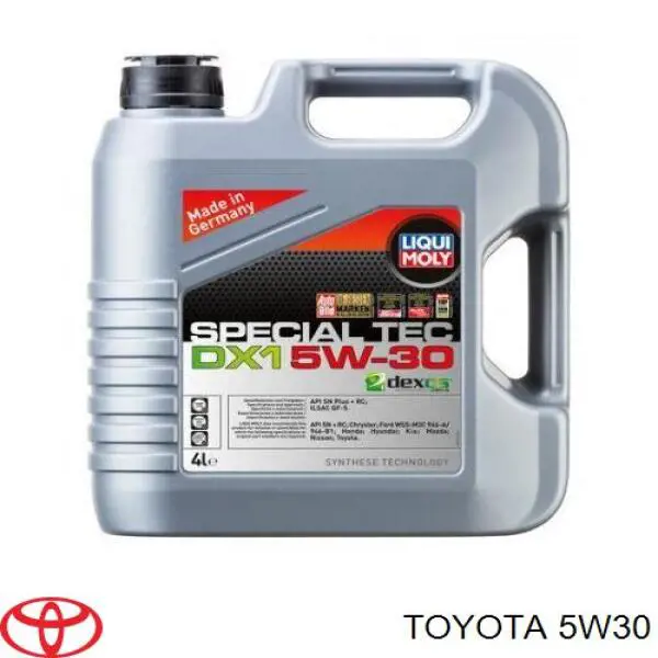 Купити 15F721 Castrol Масло