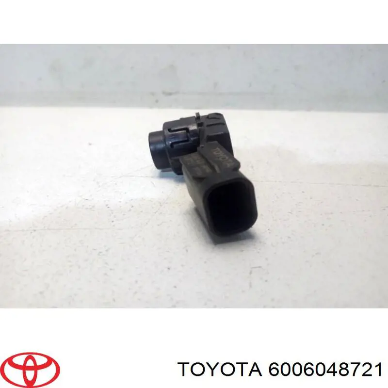 6006048721 Toyota 