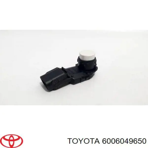 6006049650 Toyota 