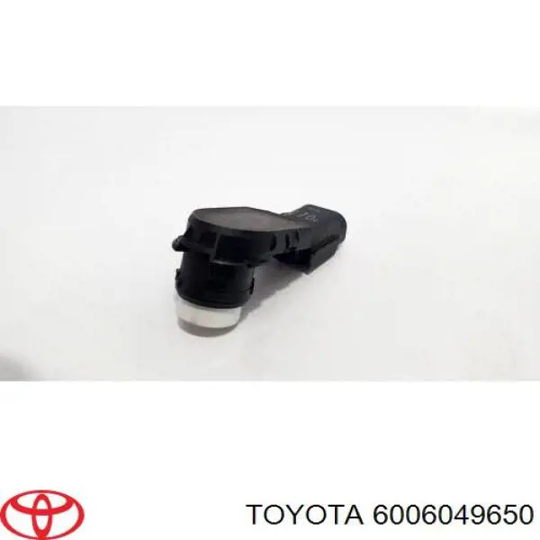  6006049650 Toyota