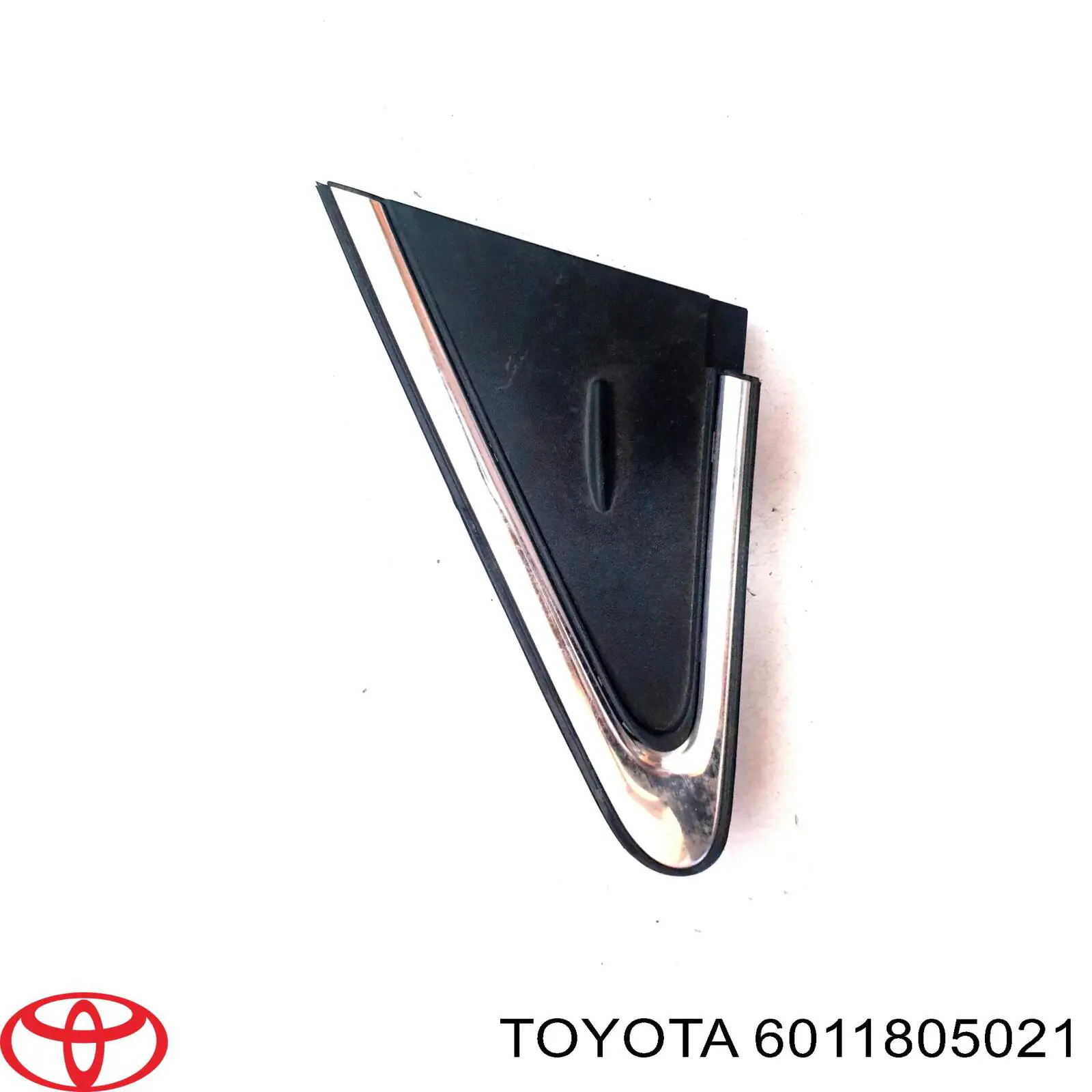 6011805021 Toyota 
