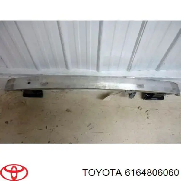  6164806060 Toyota