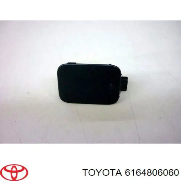 6164806060 Toyota 