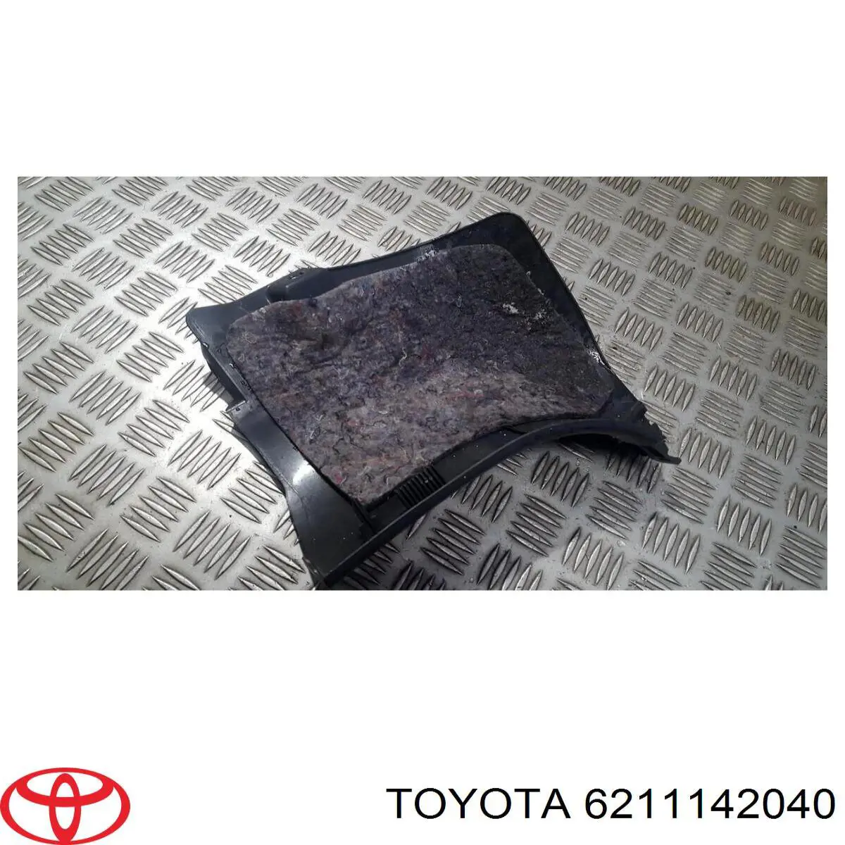  6211142040 Toyota