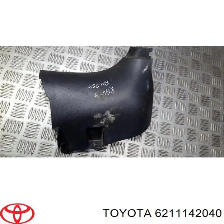 Купити 6211142040 Toyota 