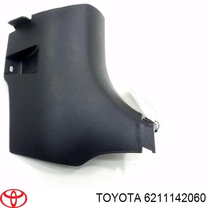 6211142060 Toyota 