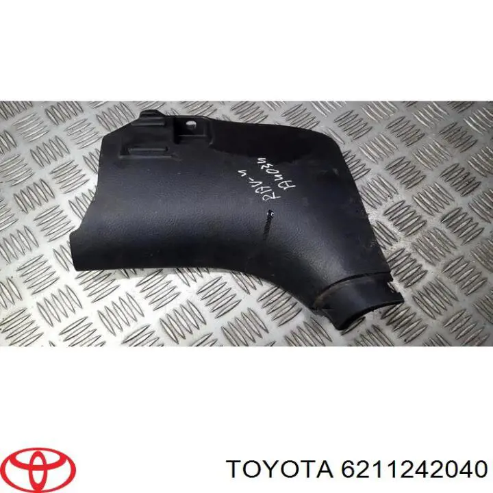 Купити 6211242040 Toyota 