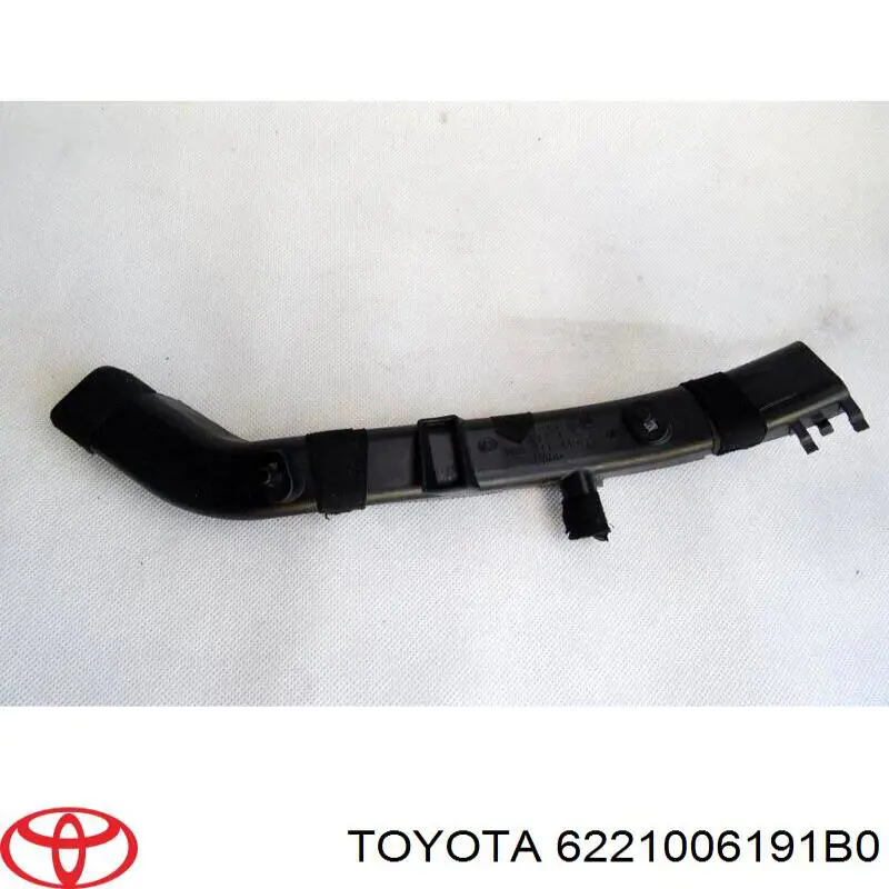  Toyota 6221006191B0 ціна, від 9.53 USD