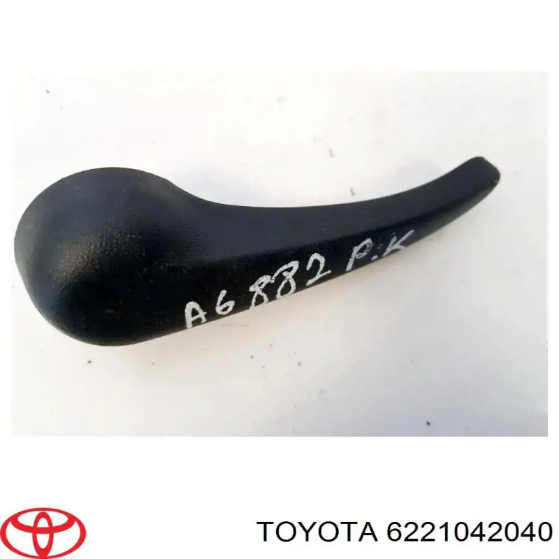  6221042040 Toyota