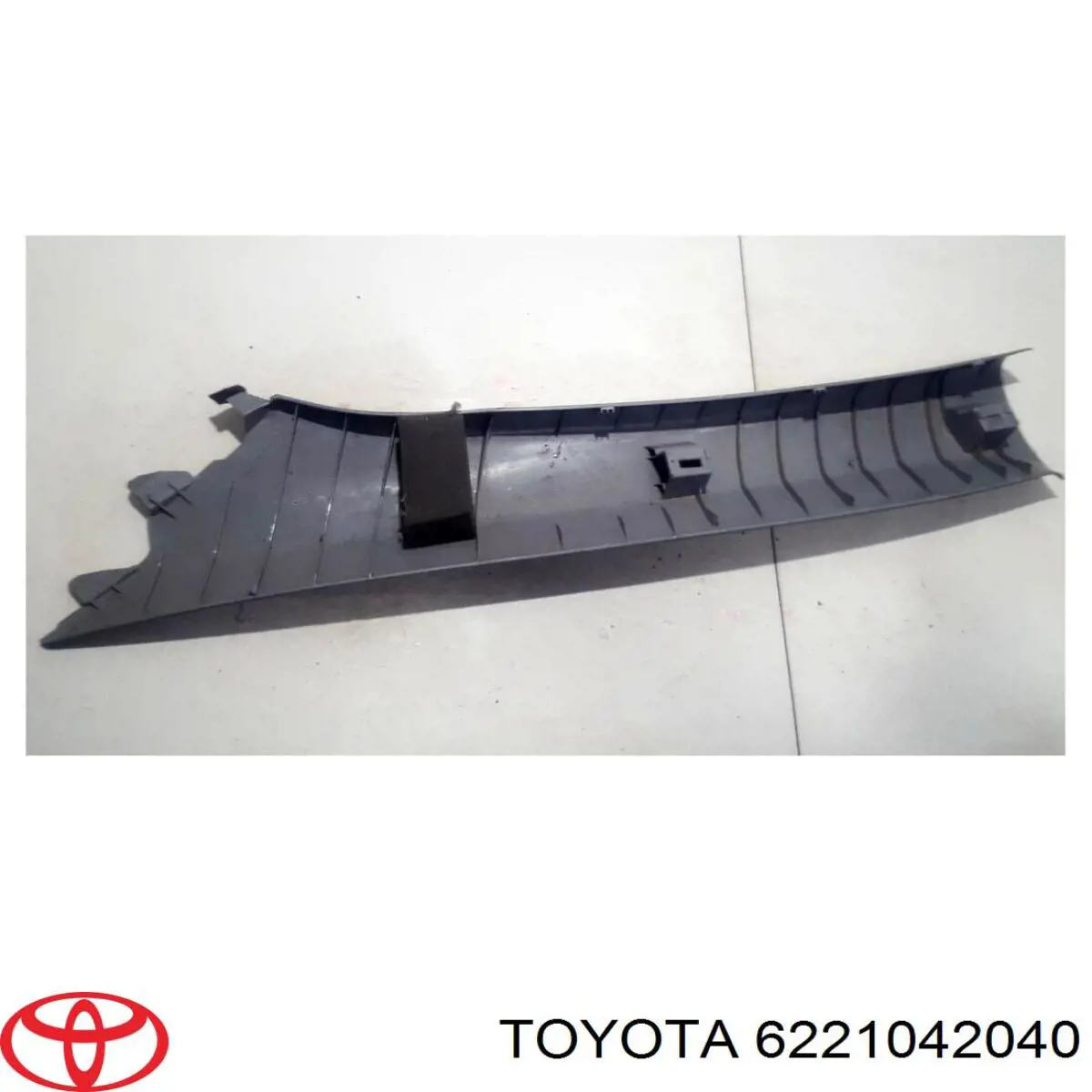 6221042040 Toyota 