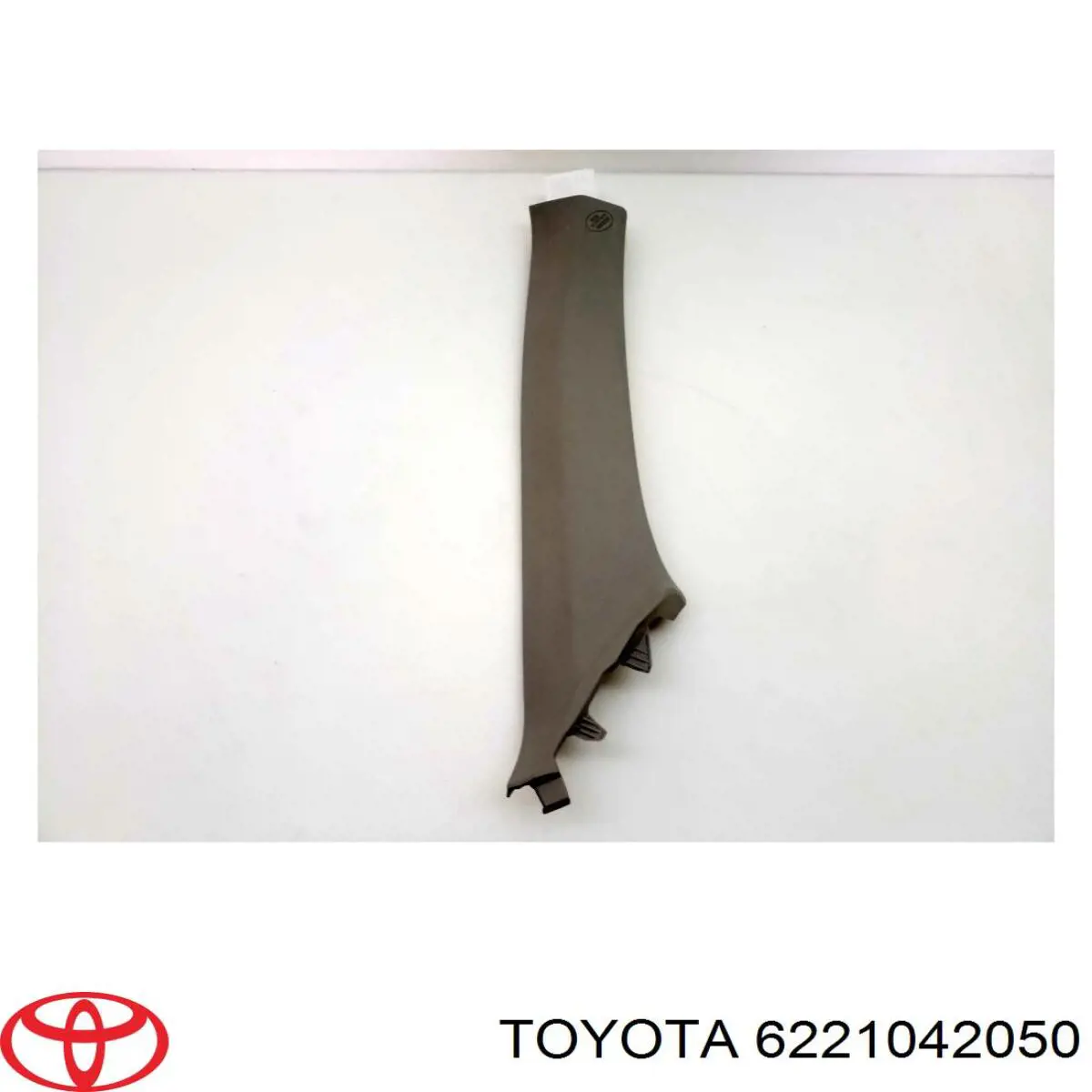 6221042050 Toyota 