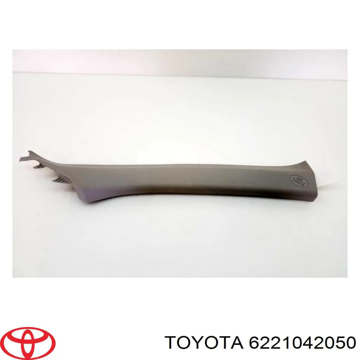 Купити 6221042050 Toyota 
