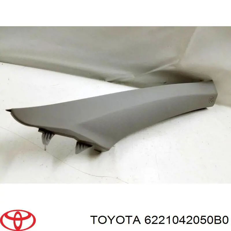6221042050B0 Toyota 