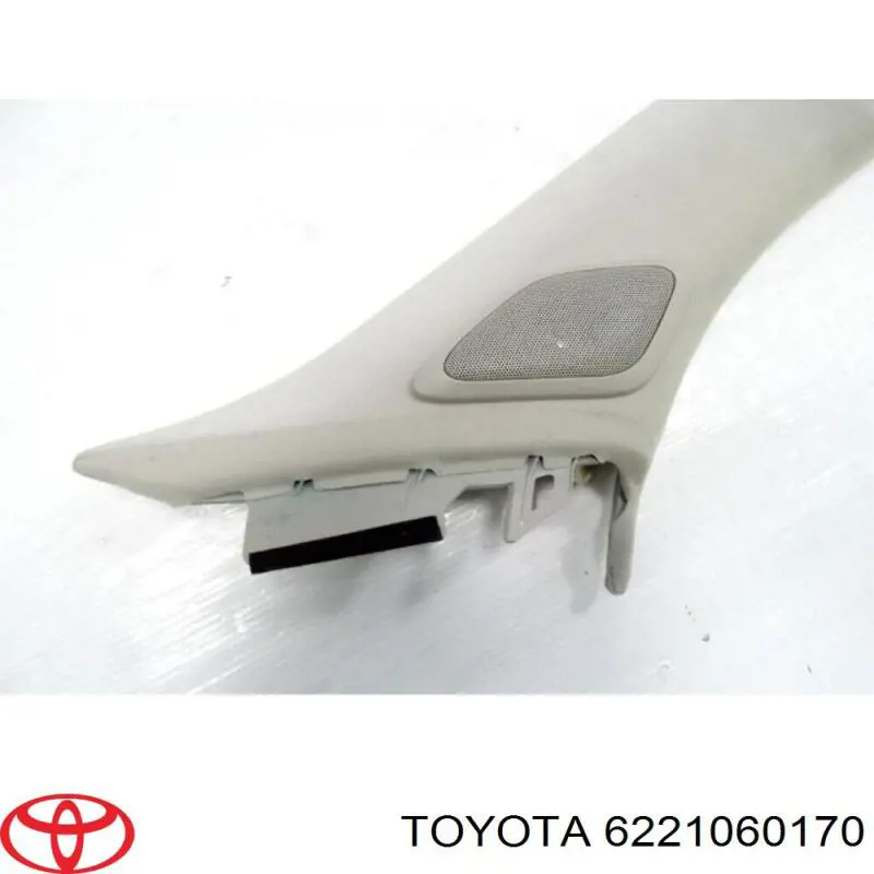 6221060170 Toyota 