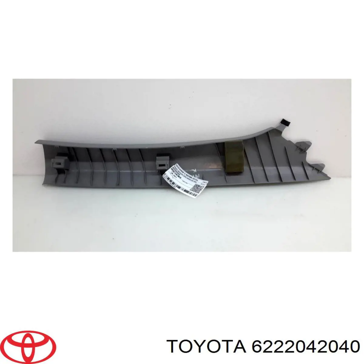 6222042040 Toyota 