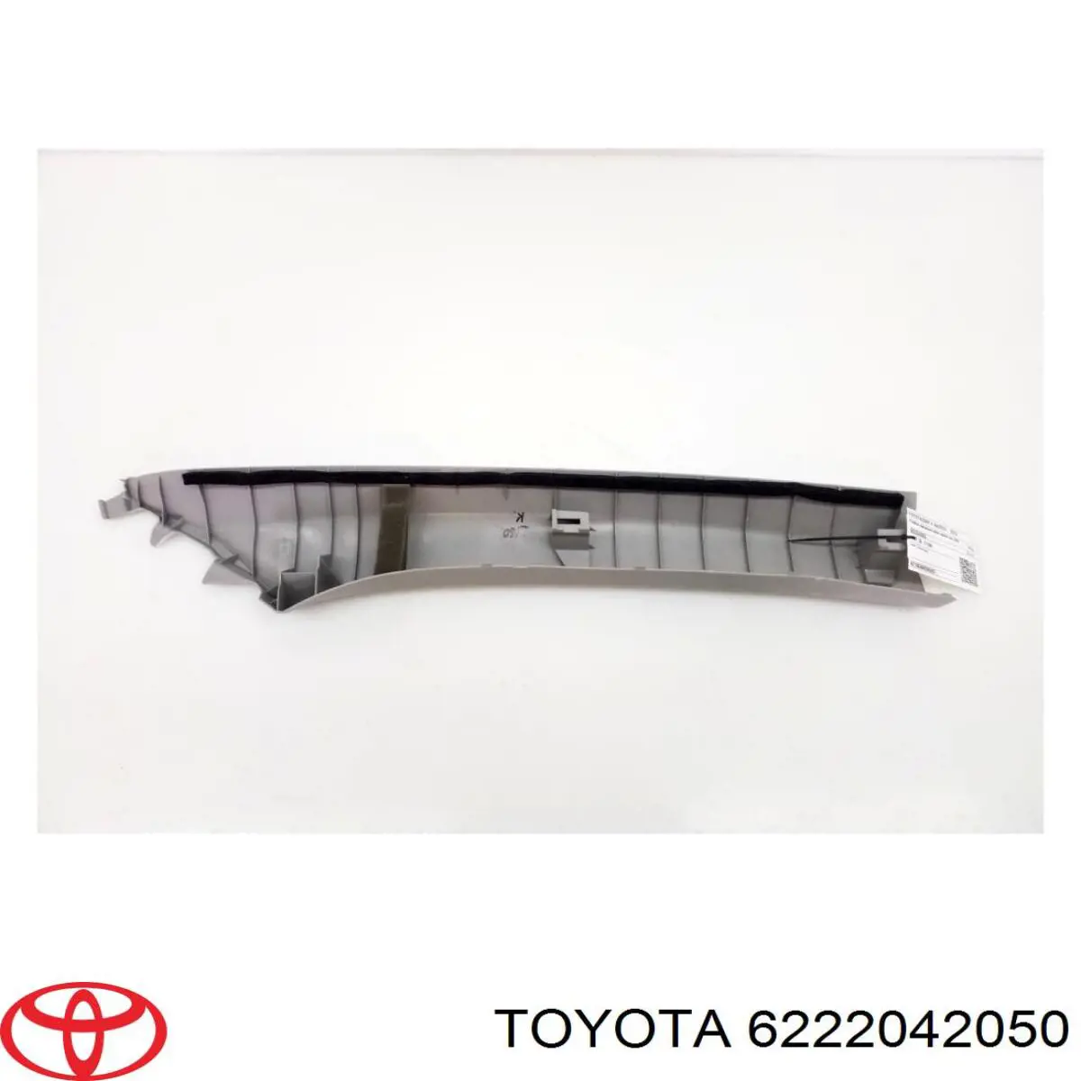  6222042050 Toyota