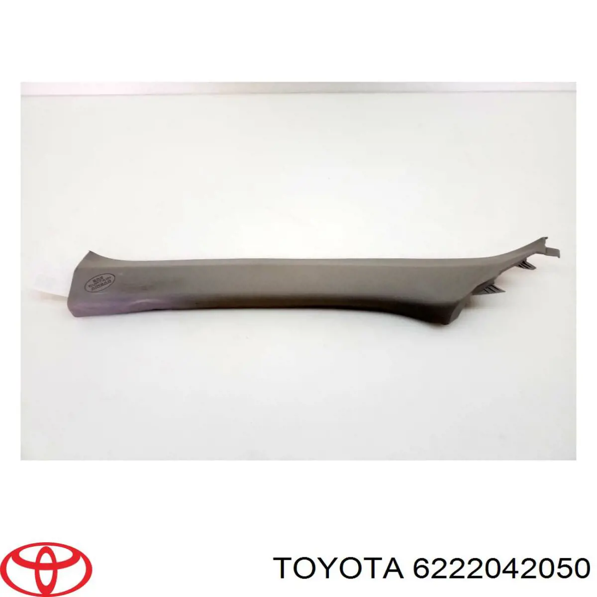  6222042050 Toyota
