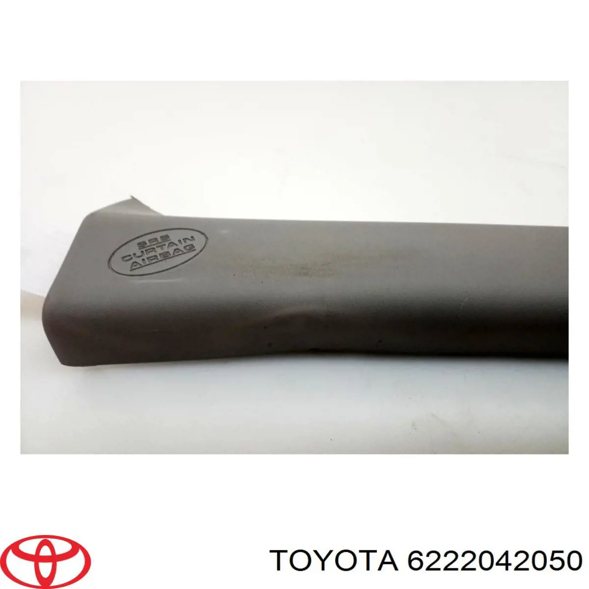 Купити 6222042050 Toyota 