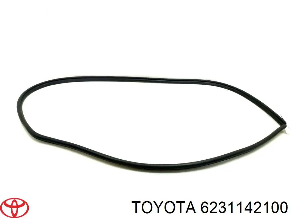 6231142100 Toyota 