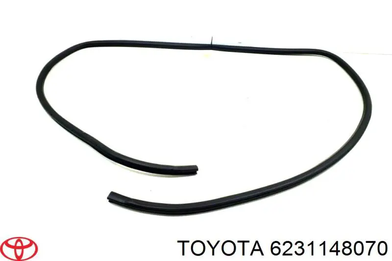 6231148070 Toyota 
