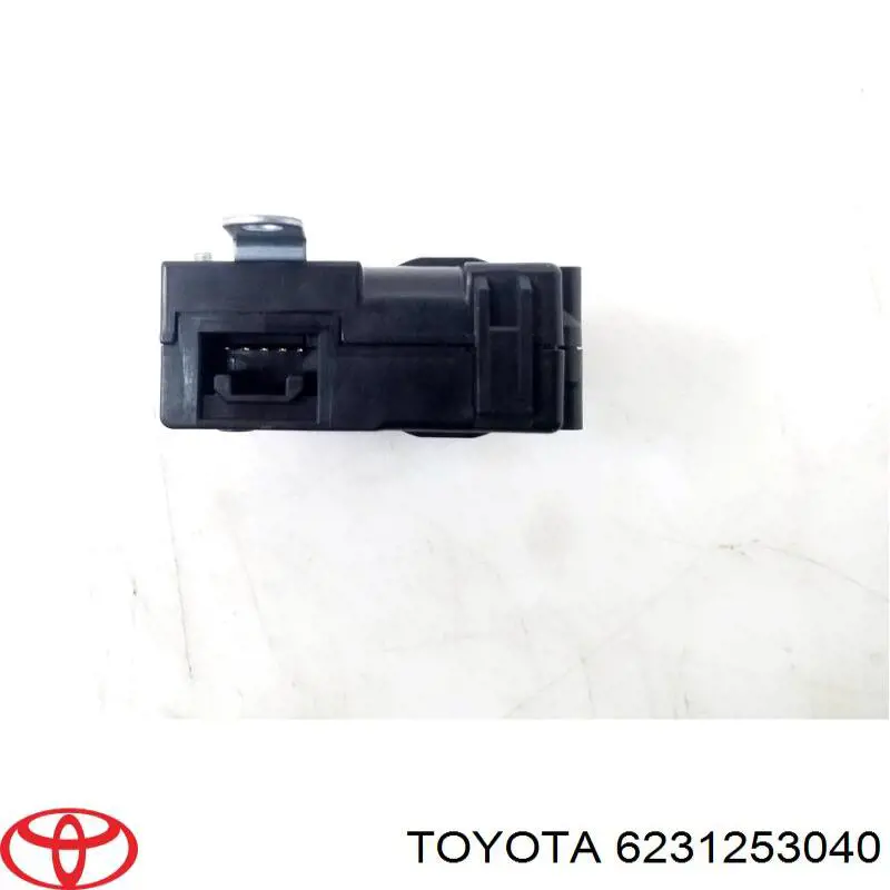 6231253040 Toyota 