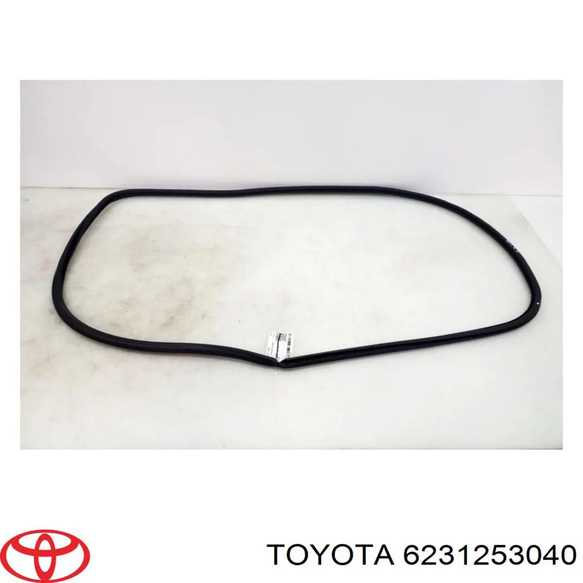  6231253040 Toyota