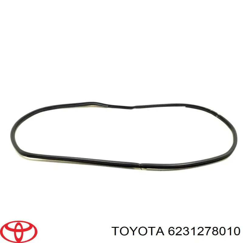 6231278010 Toyota 