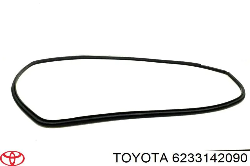 6233142090 Toyota 