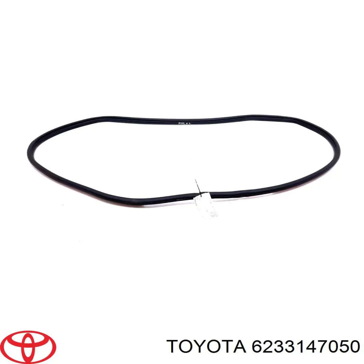  6233147050 Toyota