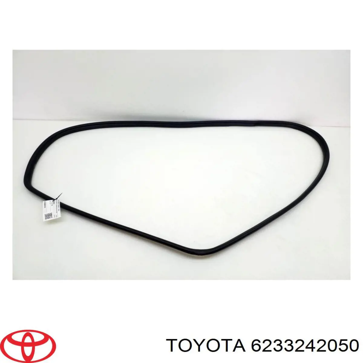  6233242050 Toyota