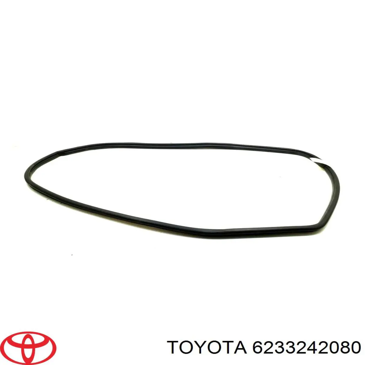  6233242080 Toyota