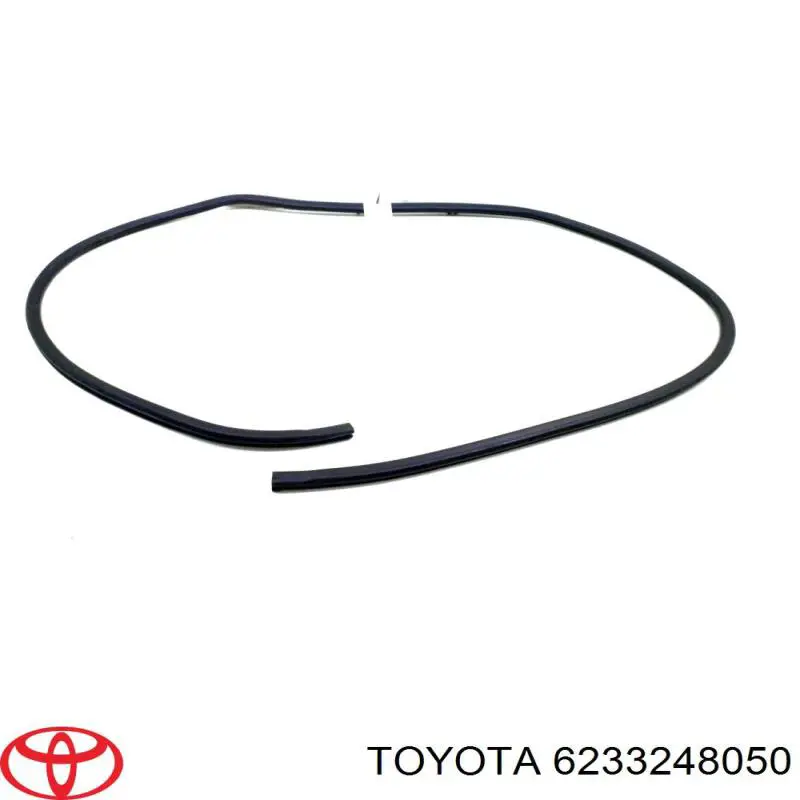Купити 6233248050 Toyota 