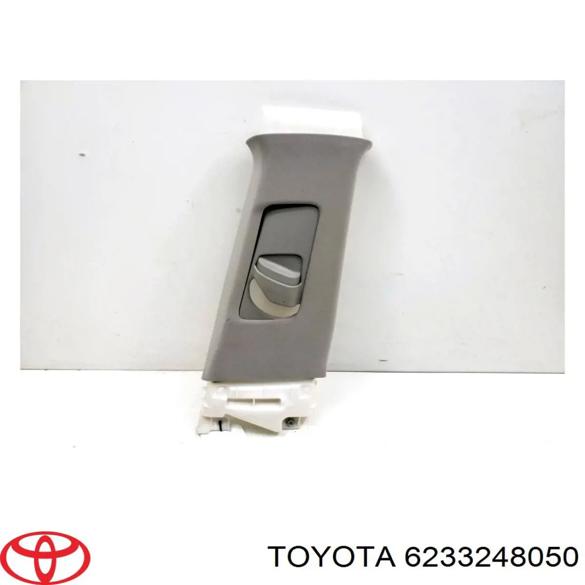 6233248050 Toyota 