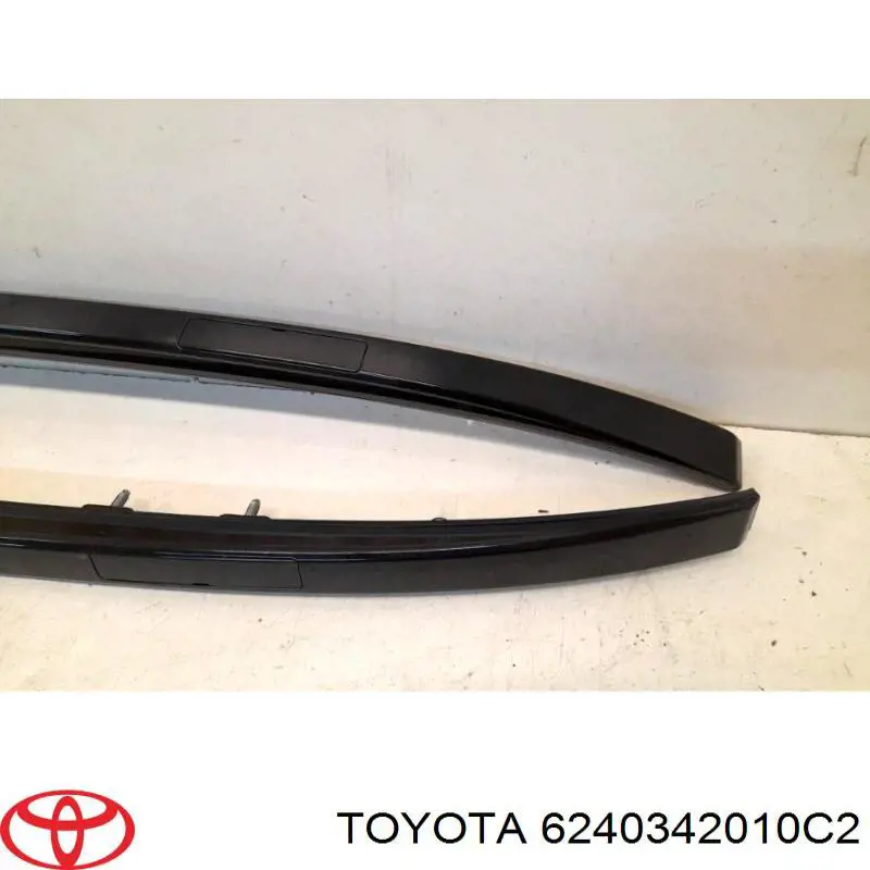 6240342010C2 Toyota 