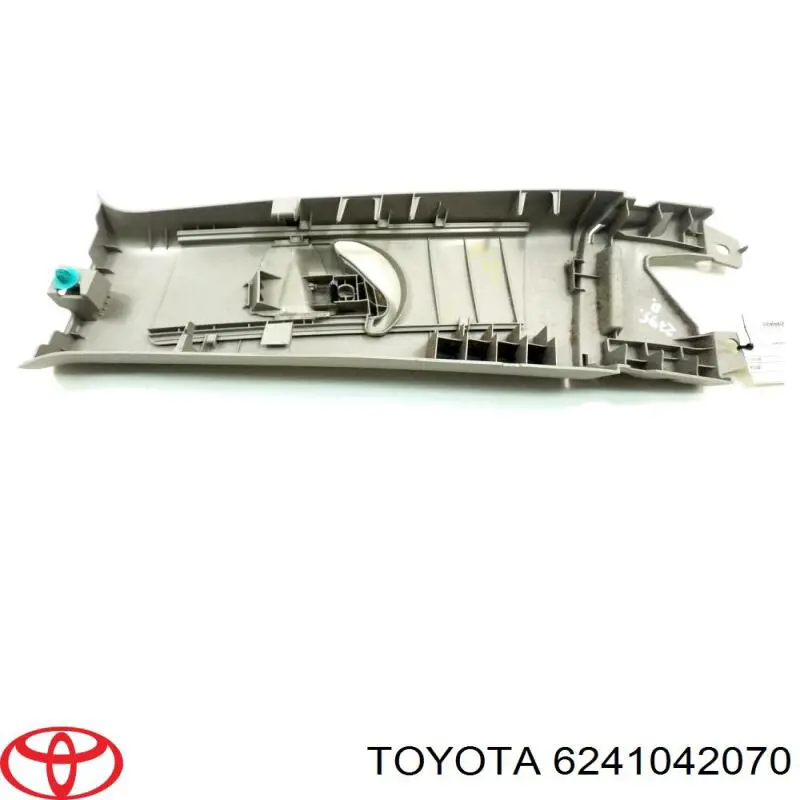 6241042070 Toyota 