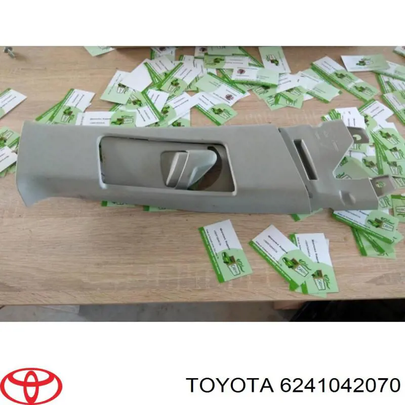  6241042070 Toyota