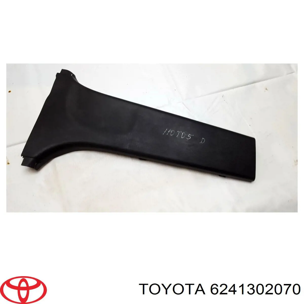 6241302070 Toyota 