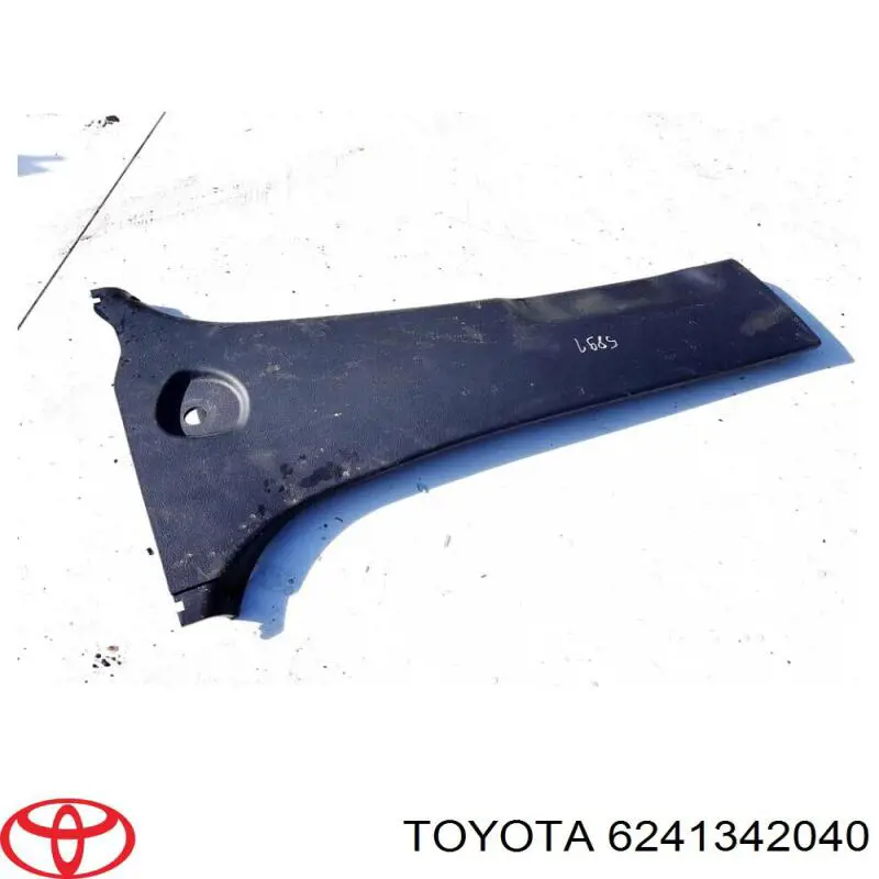  6241342040 Toyota