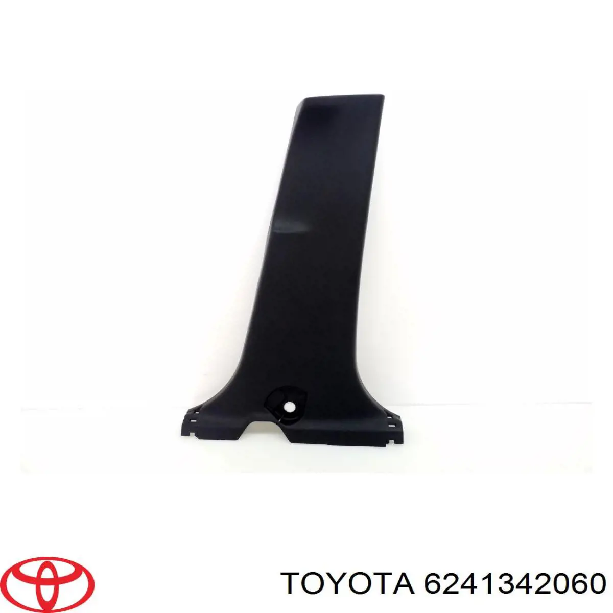 6241342060 Toyota 