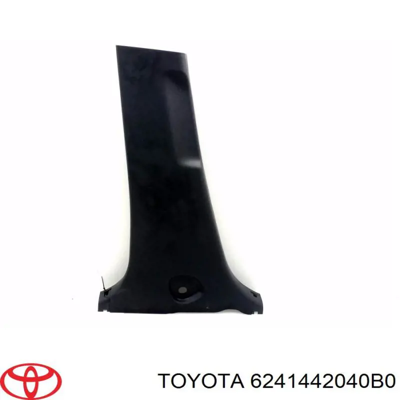 6241442040B0 Toyota 