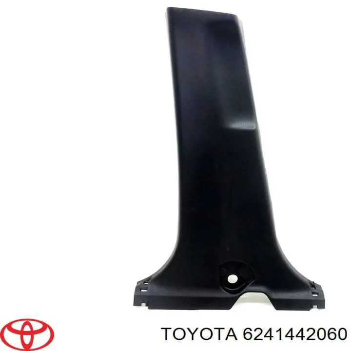 6241442060 Toyota 